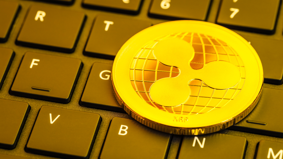 XRP Set for Nationwide Adoption in Japan by 2025