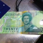 Forex Signals October 8: RBNZ Cuts Interest Rates 50 bps, FOMC Minutes Later