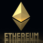How Will Ethereum ETF Inflows And Low CPI Helps ETH To Rally Amid Crypto Challenges?