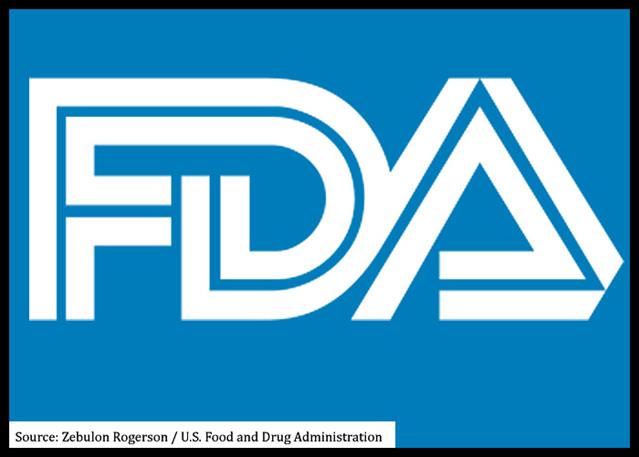 FDA Warns Against Unapproved Animal Drugs Intended For Dogs