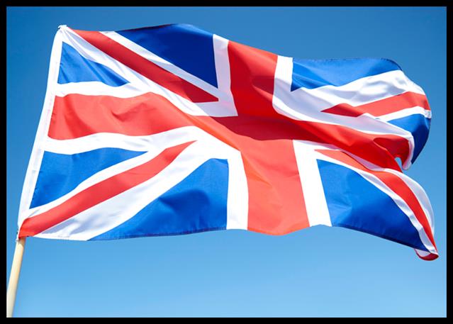 European Economic News Preview: UK GDP Data Due