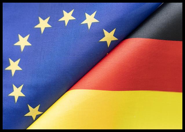 European Economic News Preview: Eurozone Final Inflation Data Due