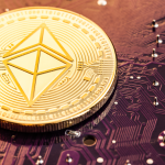 Analyst Predicts 80% Chance of Ethereum Surging to $3,000 in September