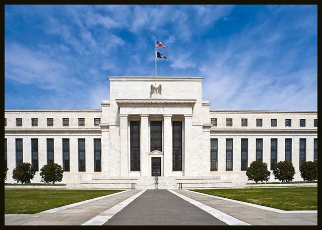 Vast Majority Of Fed Meeting Participants See Rate Cut As 'Likely' Next Month