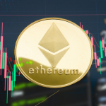 Ethereum Whale Gains Despite ETH Price Challenges: What’s Next for the Market?