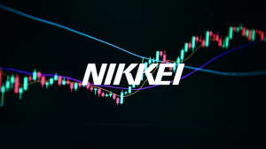 nikkei225 higher on positive words from boj governor