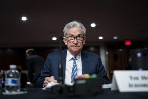 Powell is not certain himself how much the FED will cut tomorrow