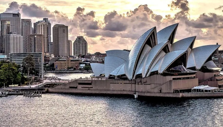 $122M Lost in Crypto Scams: A Rising Concern in Australia