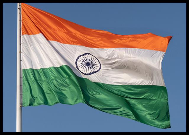 India GDP Growth Slowest In 5 Quarters