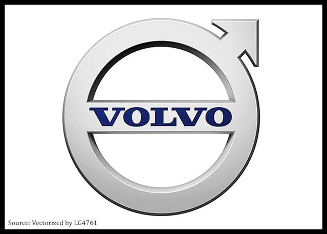 Volvo To Unveil 600 Km Range Electric Truck In 2025