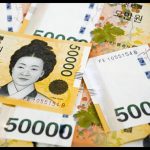 Tokyo Stock Exchange Falls 4.2%, Weighed Down by Wall Street and Yen Strength Against the Dollar