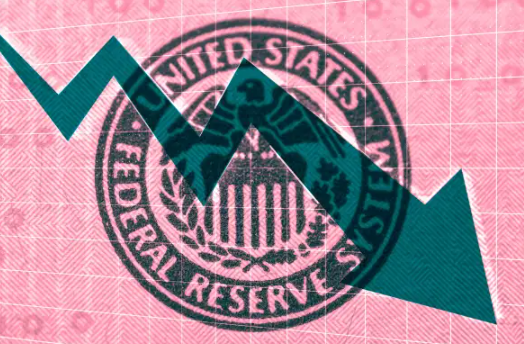 Stocks Mixed Ahead of Fed; Dovish Tilt Could Lift Sentiment