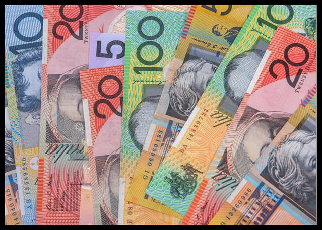RBA Chief Says Rate Cuts Are Premature