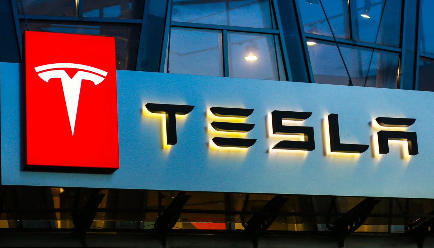 Tesla EV delivery numbers are expected to be released tomorrow