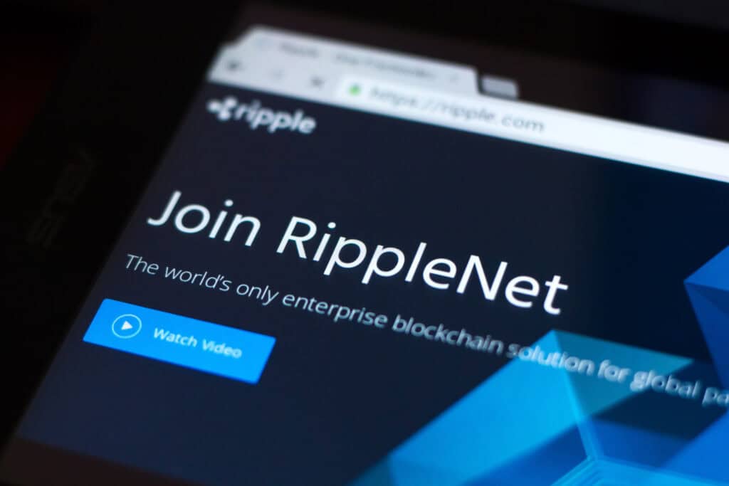 ProShares’ XRP ETF Debuts July 18, Bolstering Crypto Market Confidence