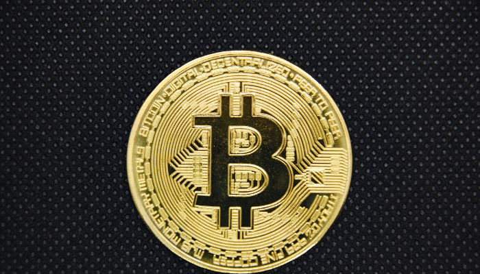 Bitcoin remains bullish nonetheless