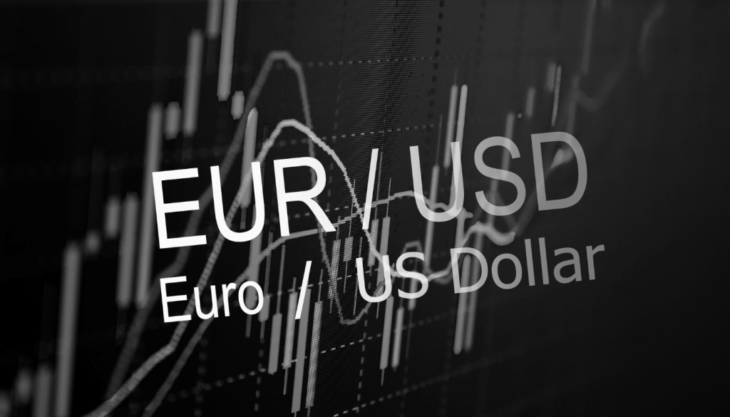 EUR/USD