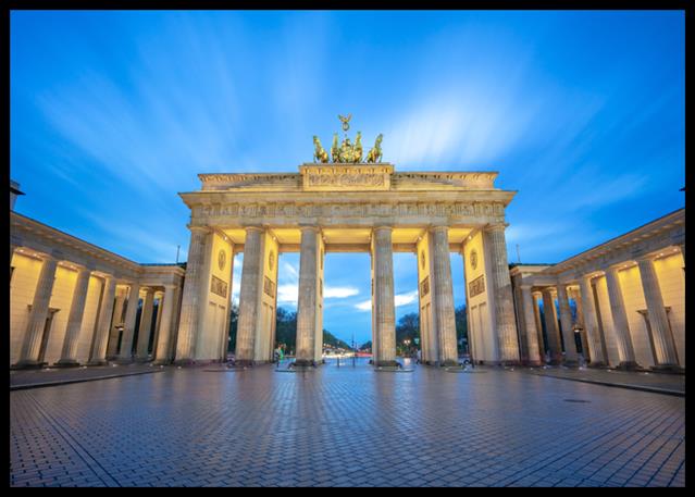 German Investor Sentiment Plunges Further In September