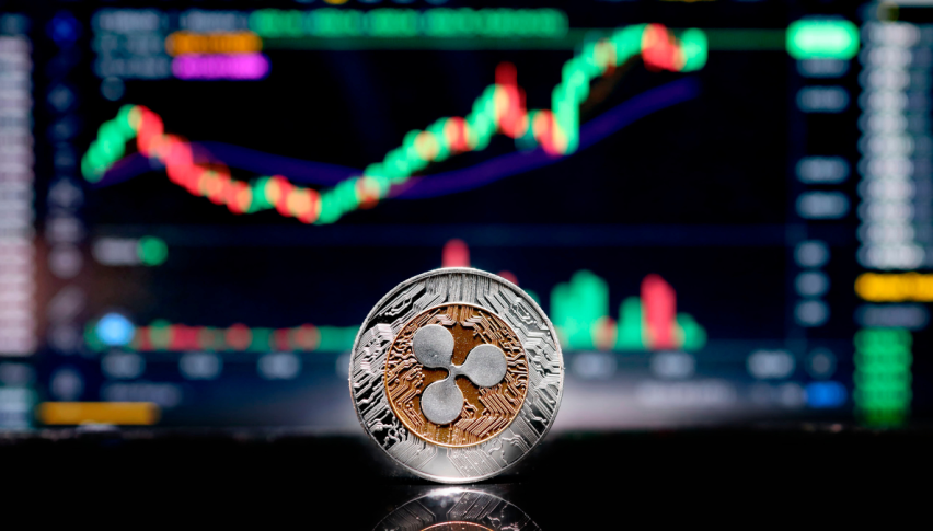 Ripple Update: Analyst Forecasts Volatility For XRP In Anticipation of SEC Meeting