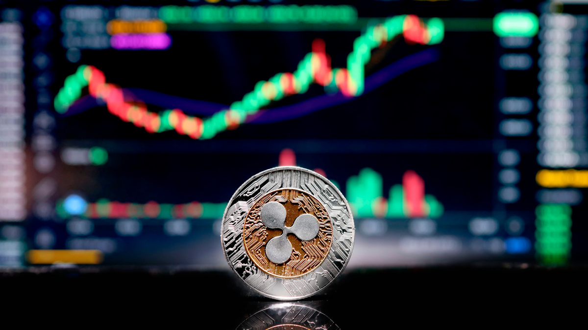 Ripple Update: Analyst Forecasts Volatility For XRP In Anticipation of SEC Meeting
