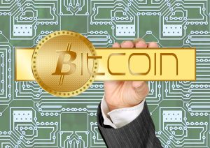 TrueX Launches Stablecoin-Native Exchange, Featuring PayPal USD as Default Settlement Currency