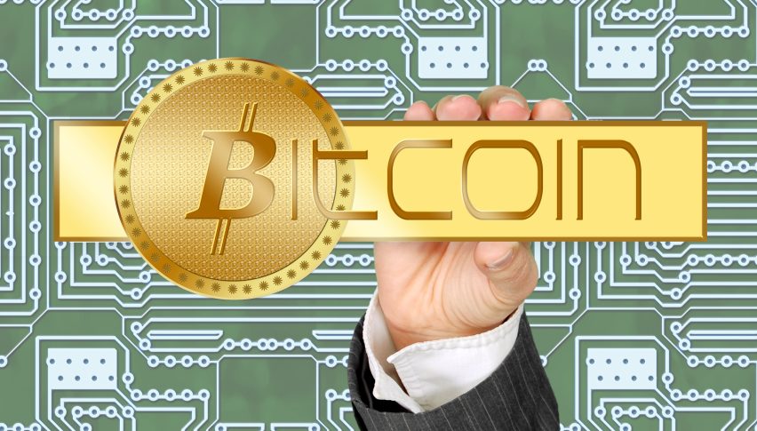 TrueX Launches Stablecoin-Native Exchange, Featuring PayPal USD as Default Settlement Currency