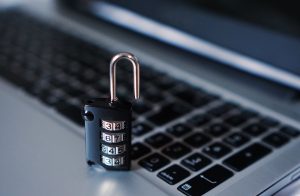 Crypto Exchange BingX Confirms Security Breach, Suspends Withdrawals