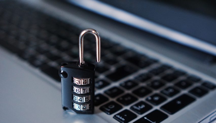 Crypto Exchange BingX Confirms Security Breach, Suspends Withdrawals