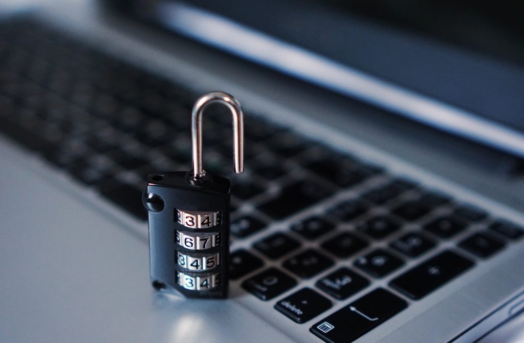 Crypto Exchange BingX Confirms Security Breach, Suspends Withdrawals