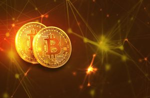 Bitcoin is becoming more expensive as it approaches $70K