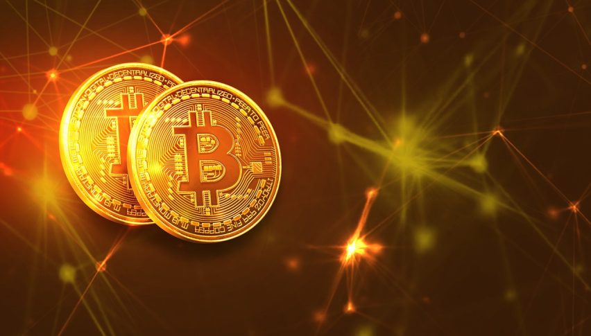 Bitcoin is becoming more expensive as it approaches $70K