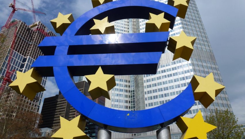 dax higher on positive china data, cac struggle with internal politics