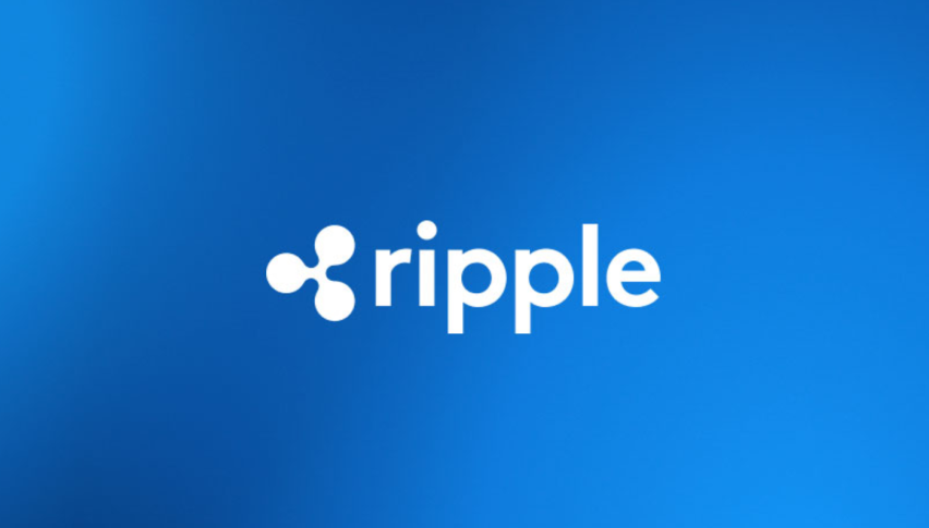 Ripple Expands into Digital Asset Custody