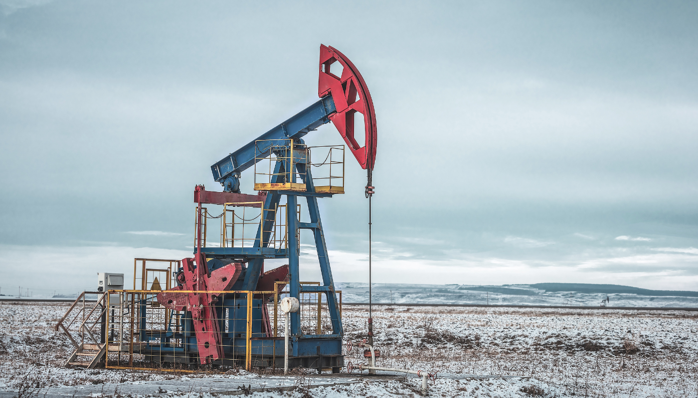 OPEC will increase production as planned