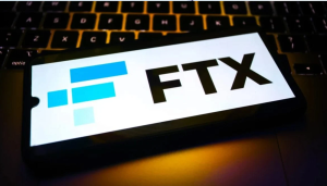 FTX