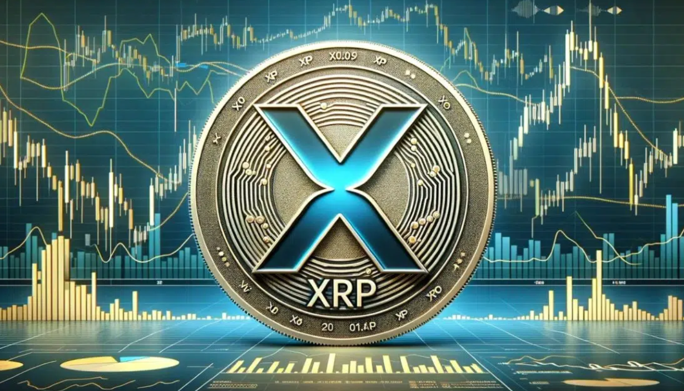 XRP