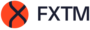 broker logo