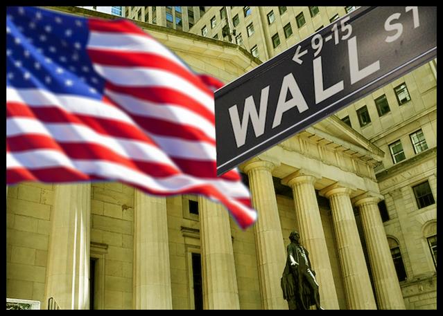 Interest Rate Optimism Contributes To Strength On Wall Street