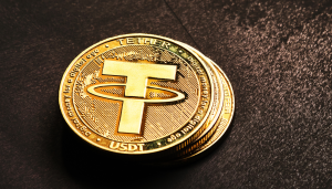Tether