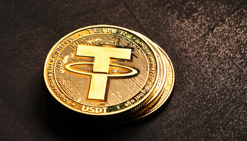 Tether