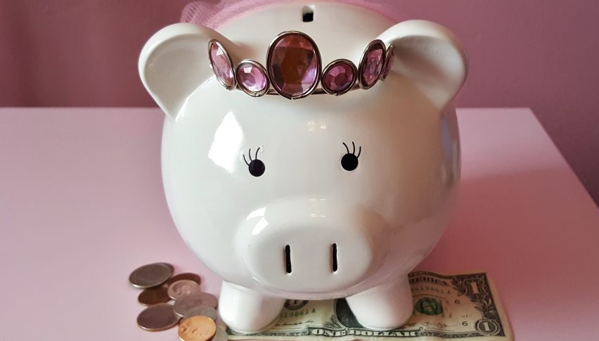 Crypto Market Shows Mixed Signals as VC Funding Dips While Asian Wealth Surges In