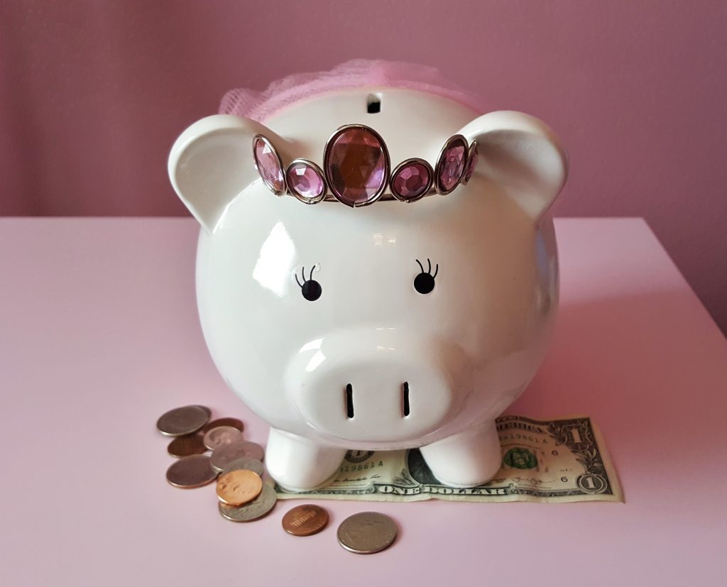 Crypto Market Shows Mixed Signals as VC Funding Dips While Asian Wealth Surges In
