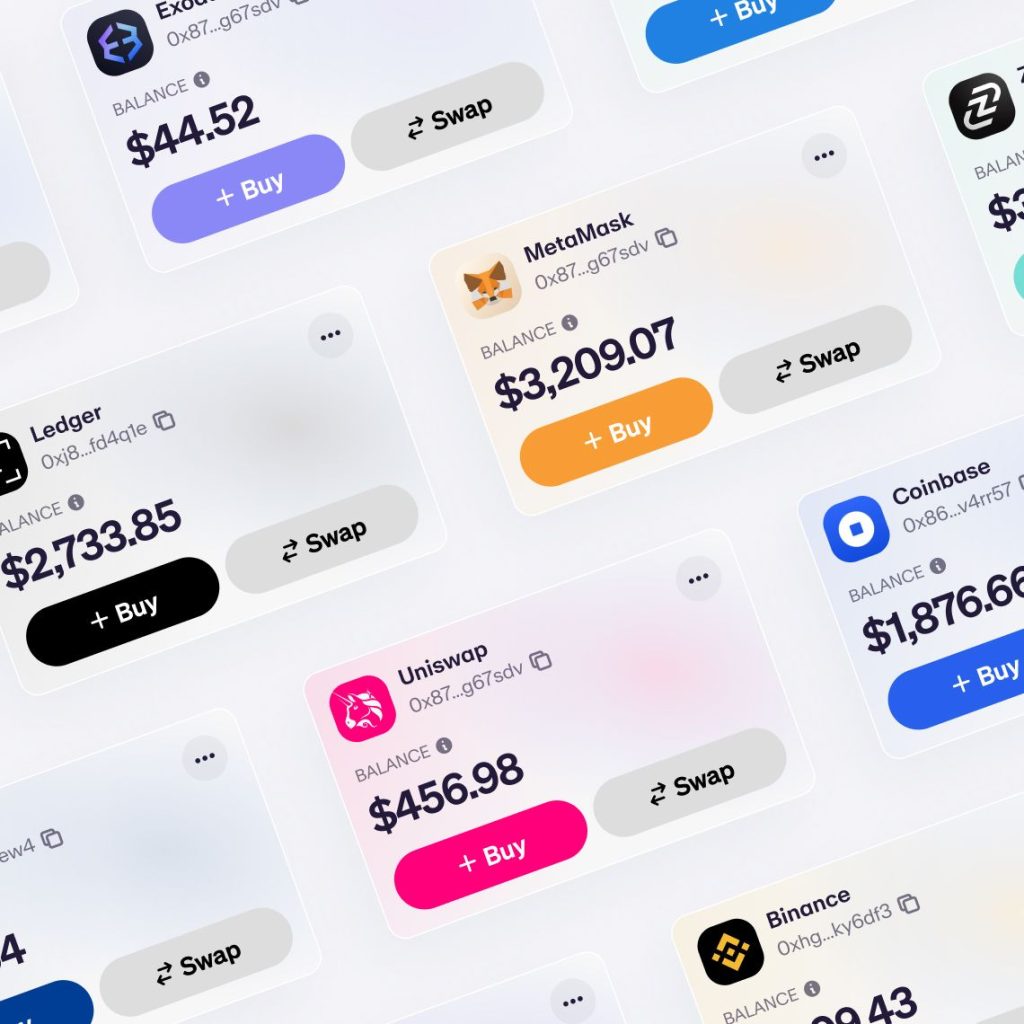 MoonPay partners with Ripple on XRP dealings - Forex News by FX Leaders