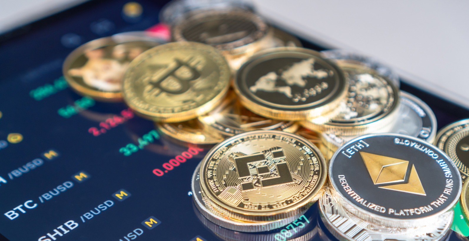 Bitcoin Hits Highest Price Since Late July - Forex News by FX Leaders