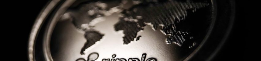 Image for Ripple Torches 10 Million Tokens Amid Minting Surge