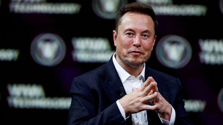 Elon Musk: World’s Richest Man Forms a Political Party - Forex News by