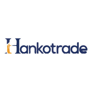 broker logo