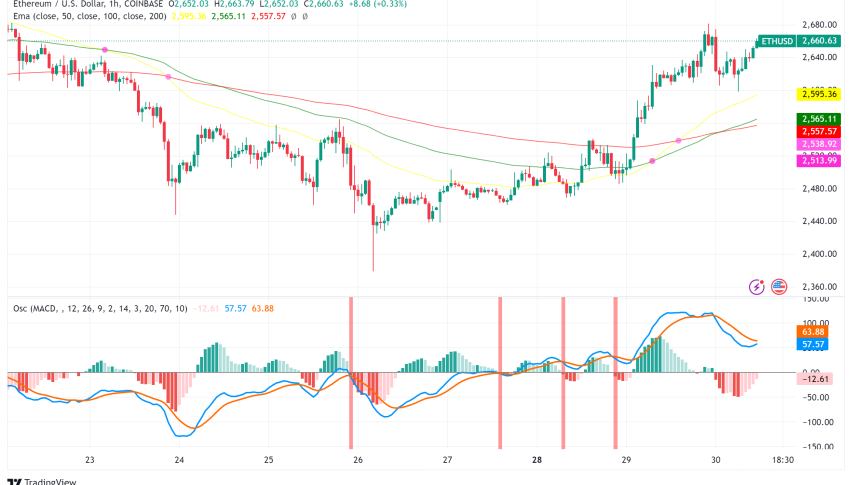 Ethereum at a Crossroads: Industry Giant ConsenSys Cuts Staff Amid Technical Evolution