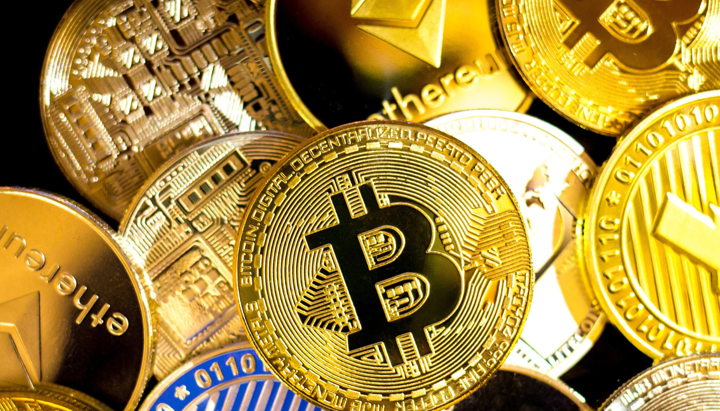 USD Retreats Today, BTC Price to Head to $150K After the Big Break - Forex  News by FX Leaders
