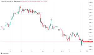 Daily Crypto Roundup: Record Inflows as Election Approaches; New Global Stablecoin Launches